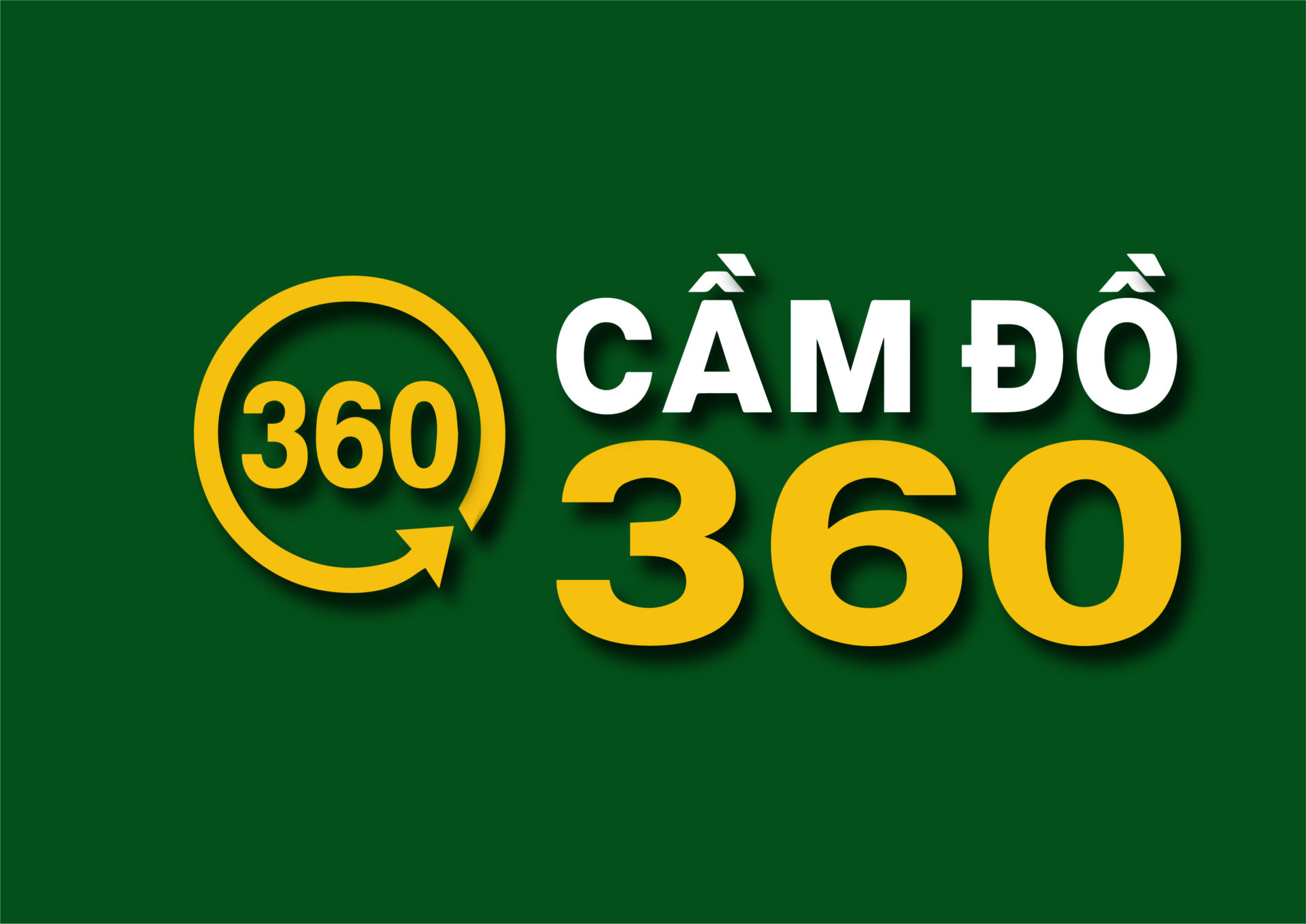 CẦM ĐỒ 360 – Dịch Vụ Cầm Đồ Uy Tín Tại Đà Lạt